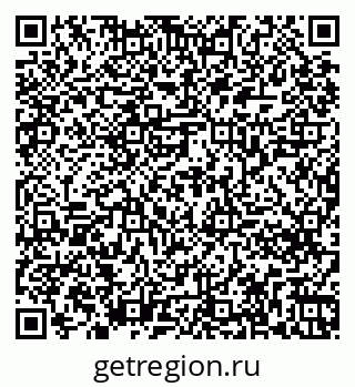 79261264812