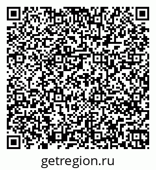 79261264818
