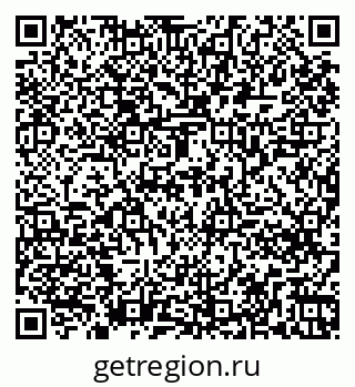 79261264822