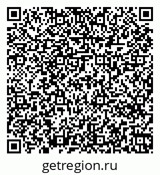 79261264823