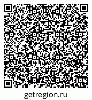 79261264825