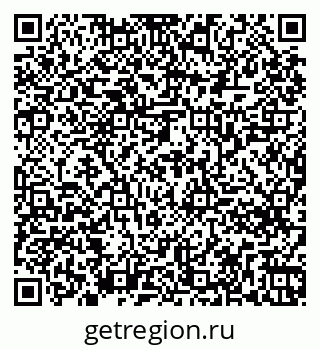 79261264832