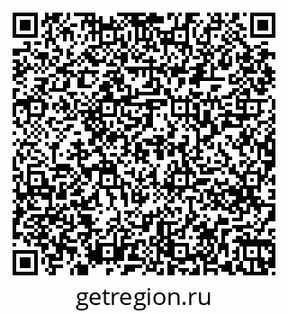 79261264835