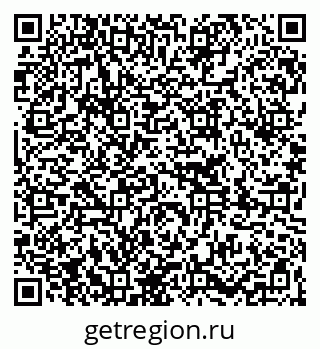 79261264839