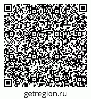 79261264844