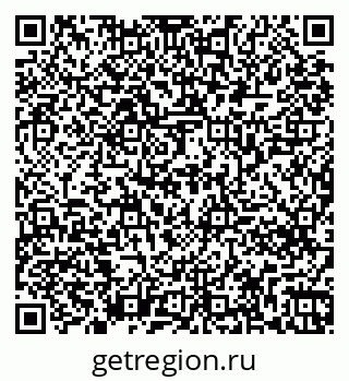 79261264851
