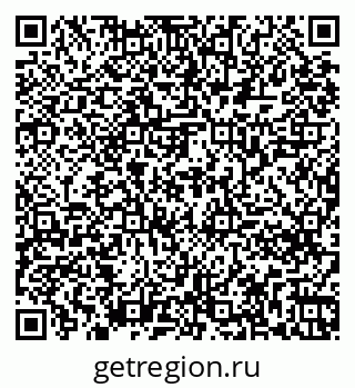 79261264853
