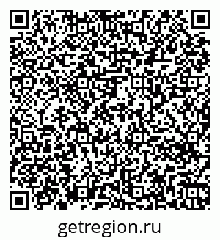 79261264854
