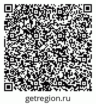 79261264857