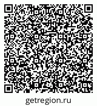 79261264861