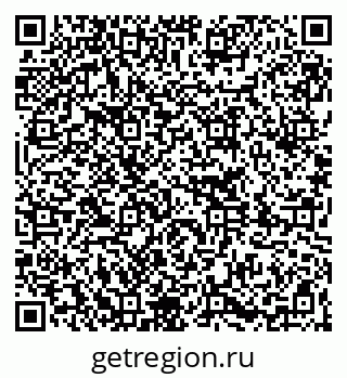 79261264862