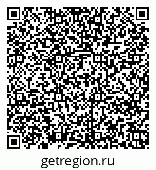 79261264876