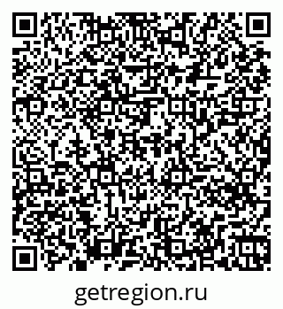 79261264888