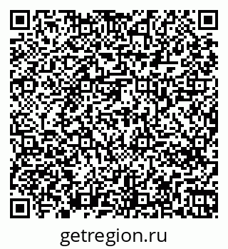 79261264890