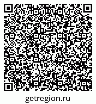 79261264892