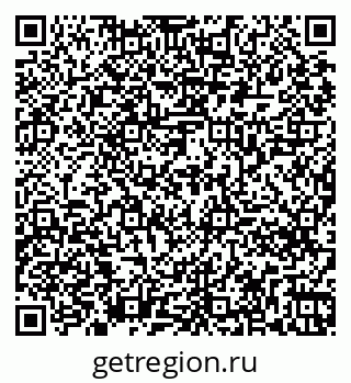 79261264893