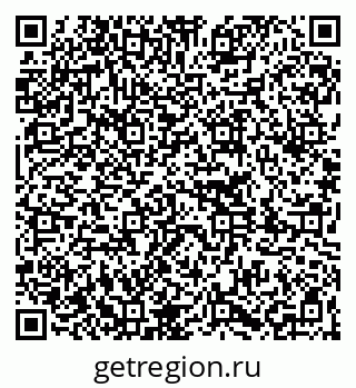 79261264894