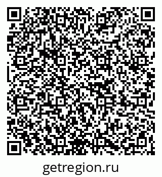 79261264898