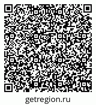 79261264903