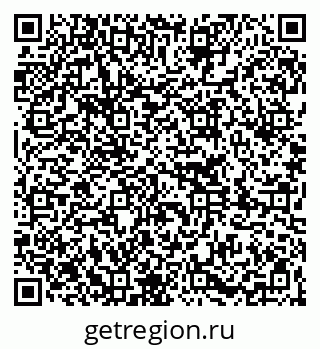 79261264907