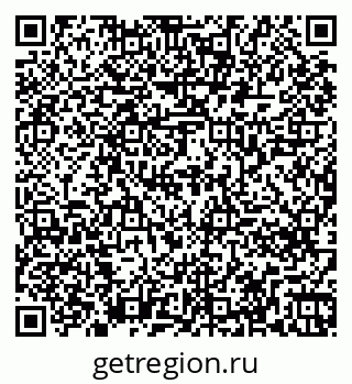 79261264908
