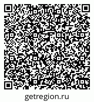 79261264925