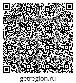 79261264930
