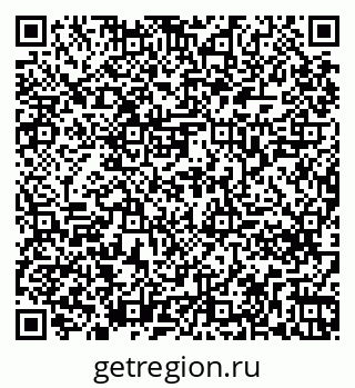 79261264933