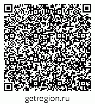 79261264935