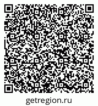 79261264936