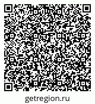 79261264937