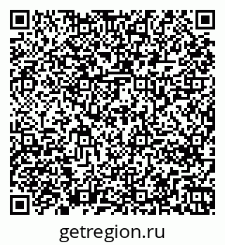 79261264944