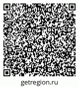 79261264948