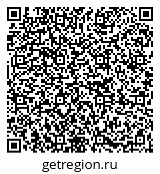 79261264950