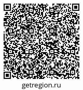 79261264952