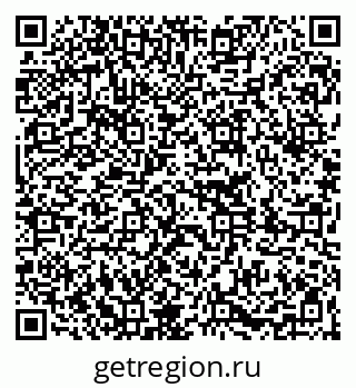 79261264957