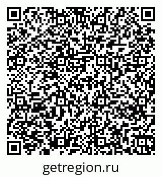79261264958