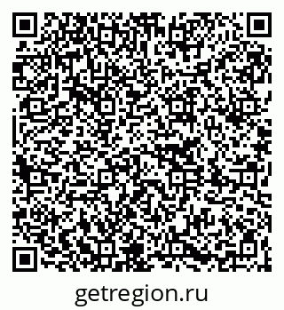 79261264965