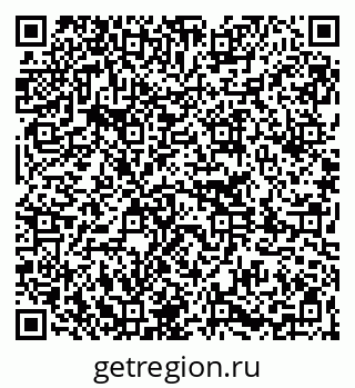 79261264967