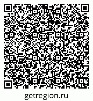 79261264972