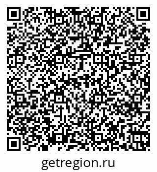 79261264973