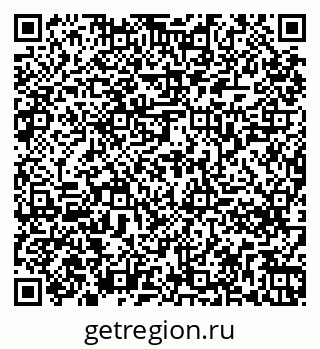 79261264976
