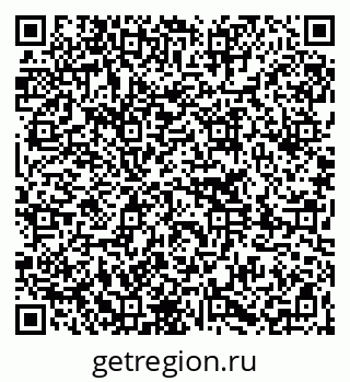 79261264983