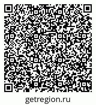 79261264984