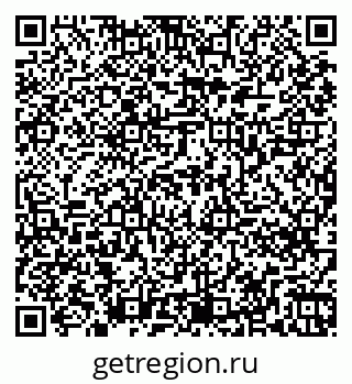 79261264985