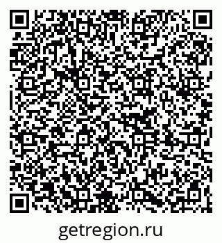 79261264986