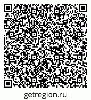 79261264992