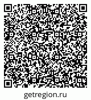 79261264993