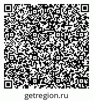 79261264994