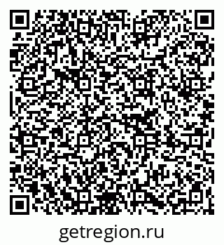 79261264995